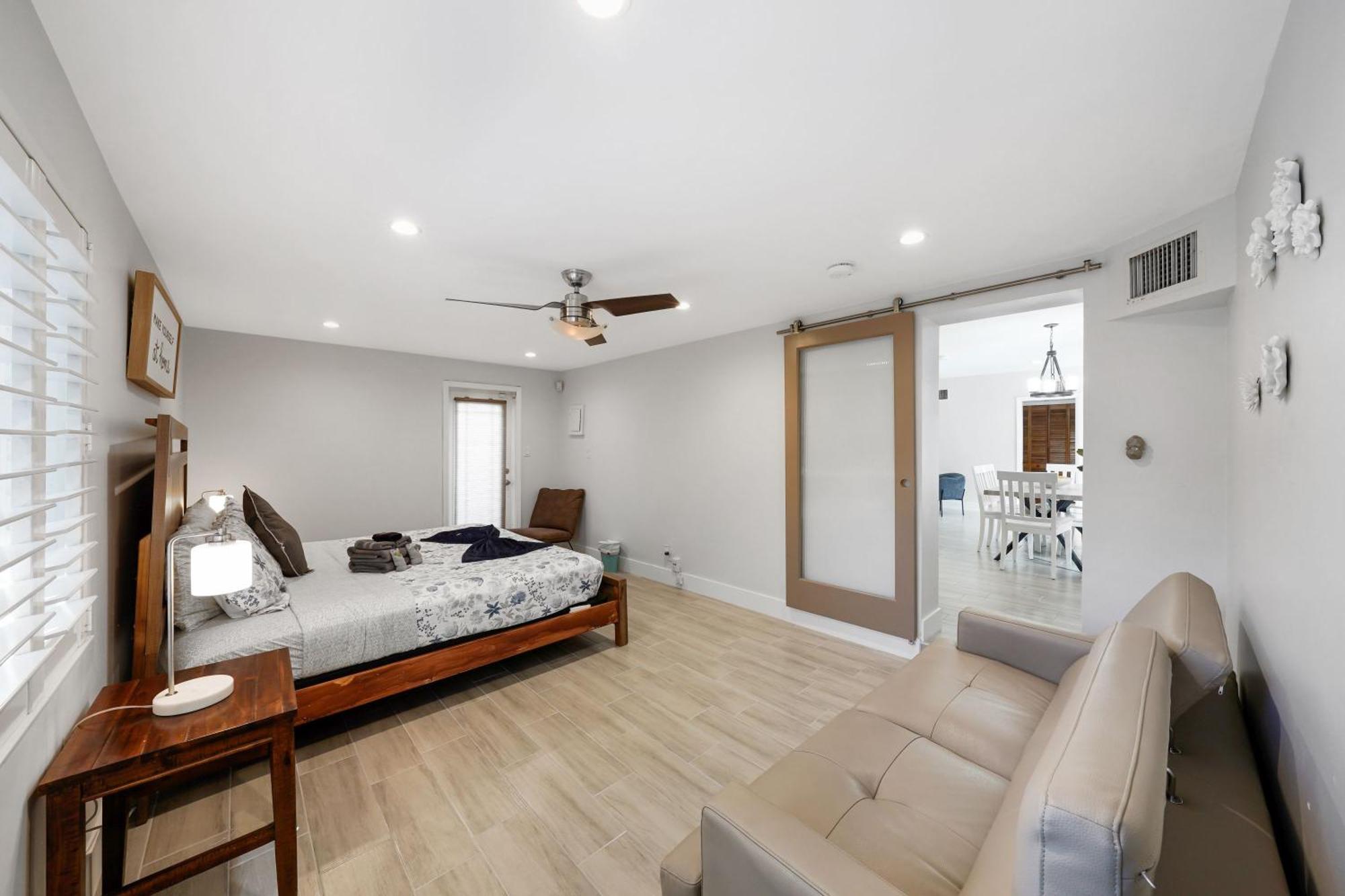 Home Wpool By Pmi Unit 401 Fort Lauderdale Exteriér fotografie
