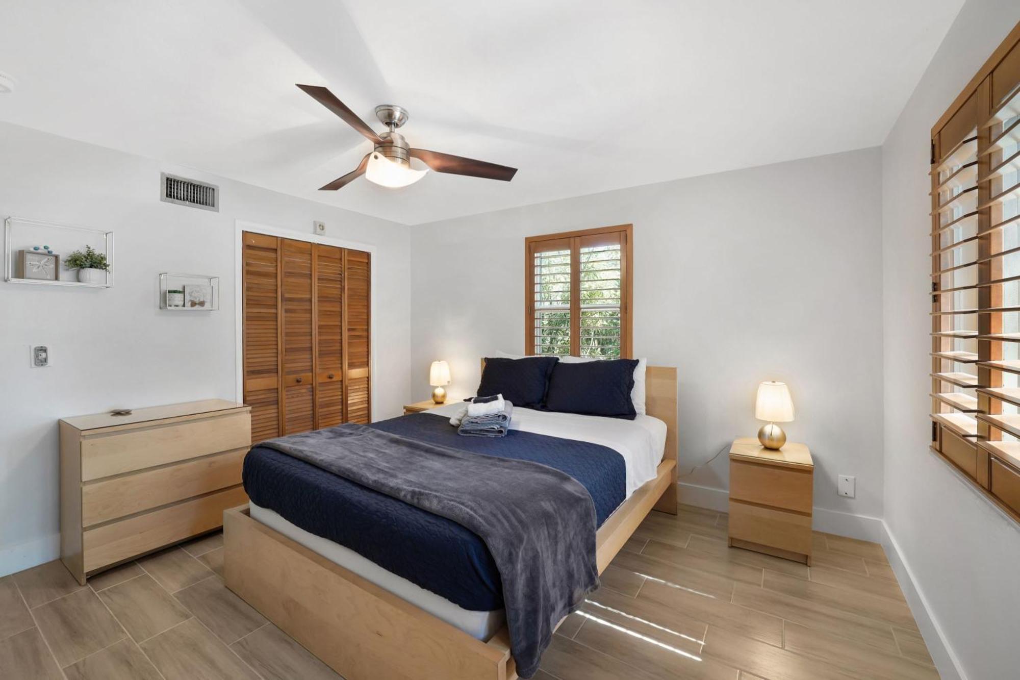 Home Wpool By Pmi Unit 401 Fort Lauderdale Exteriér fotografie