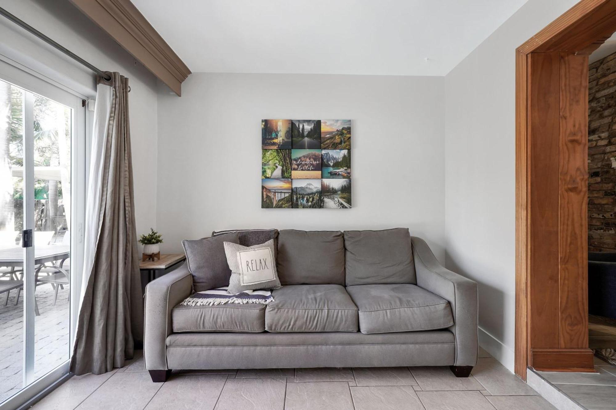 Home Wpool By Pmi Unit 401 Fort Lauderdale Exteriér fotografie