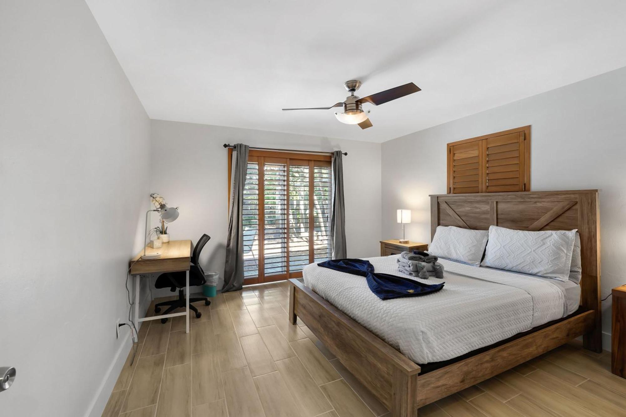 Home Wpool By Pmi Unit 401 Fort Lauderdale Exteriér fotografie