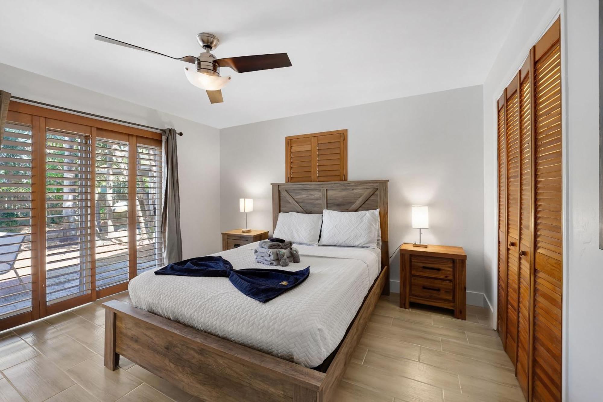 Home Wpool By Pmi Unit 401 Fort Lauderdale Exteriér fotografie
