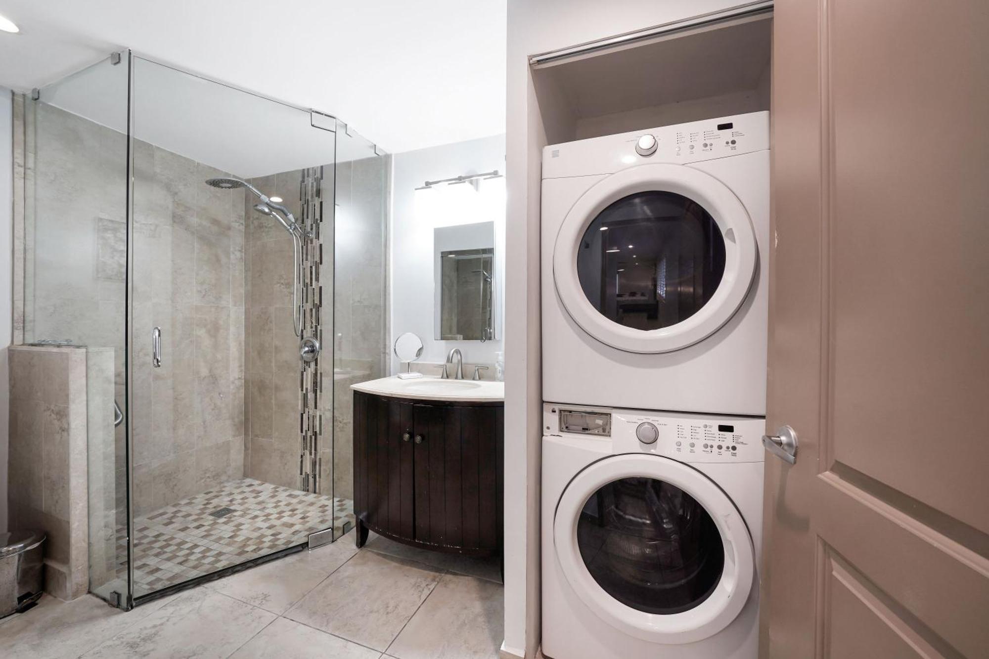 Home Wpool By Pmi Unit 401 Fort Lauderdale Exteriér fotografie